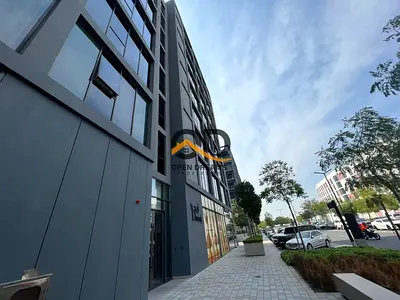 Luxury specious studio apartment in Areej aljada