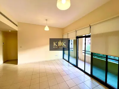 READY TO MOVE | SPACIOUS UNIT | PRIME LOCATION