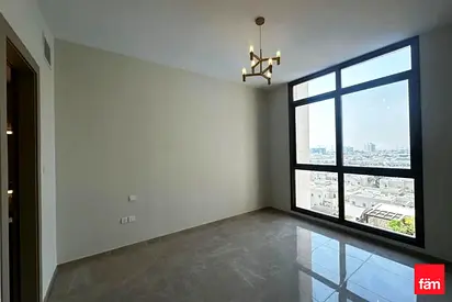 UnFurnished I Modern APT I Near Metro