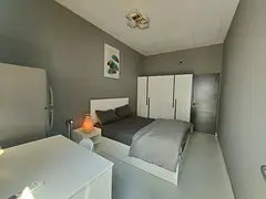 Cozy Luxury Single Occupancy Room for Rent in Jumeirah 3 | High-Class Villa | Fully Furnished
