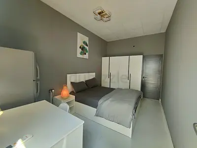 Cozy Luxury Single Occupancy Room for Rent in Jumeirah 3 | High-Class Villa | Fully Furnished