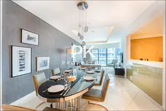 Upgraded | Luxury Living | Bills Included