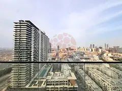Move-In Ready | Fully Furnished 1BR | Vacant Ready To Move In