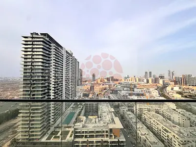 Move-In Ready | Fully Furnished 1BR | Vacant Ready To Move In