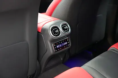 Mercedes-Benz GLC 200, миниатюра 15