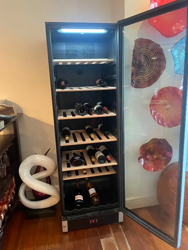 gallery-image