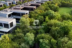 4BR Villa | 35/65 Payment Plan | Capital Growth