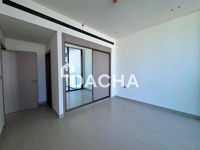 Brand New | Spacious | Ready To Move