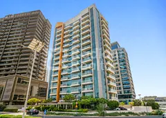 Affordable 1BR Apartment | Balcony &amp; Shared Amenities | Available Soon