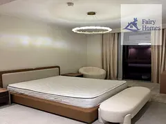 Brand New 1BHK | Fully Furnished | Ready to Move