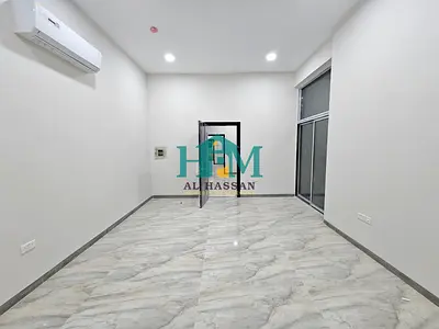 Brand New 3 Bedroom Hall | Balcony | 1st Floor