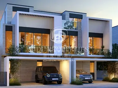 Lowest Price Deal | Motivated Seller | 4 Br Villa