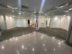 Unfurnished | Combined Office | Community View