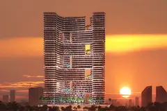 Smart Investment | Premium Value | City Access