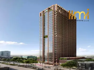 Best Price | Smart Investment | Central Location