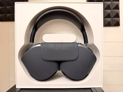 Airpods Max 2