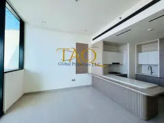 High-Floor 1BR | Corner Layout | Panoramic Skyline View