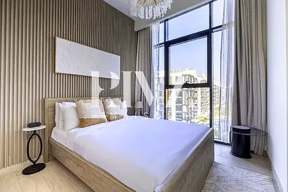 Luxury 1 Bedroom Apartment | Sale | Furnished