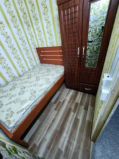 partition for rent