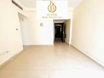 SPECIOUS 1BHK APARTMENT || NEW BUILDING || FAMILY BUILDING || NEW MAWAILEH