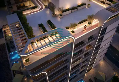 FULLY FURNISHED_VASTU_DISCOUNTED PRICE_30% CAP APP