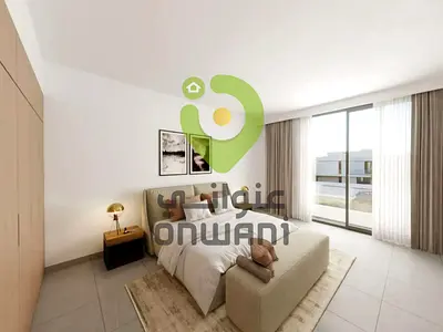 End Unit | Modern Living | Ideal for Families