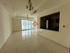 UNFURNISHED | 2 BEDROOM APARTMENT | NEAR THE METRO