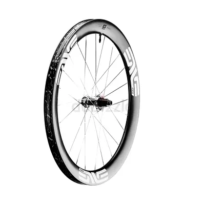 Enve G SES 4.5 PRO Carbon Wheels for Gravel Bike