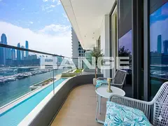Best Offer with Post Dated Cheque Up to 2027