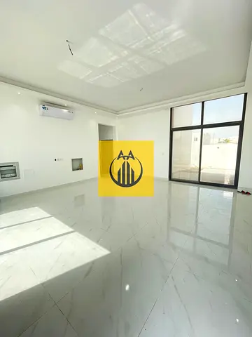 Villa in al barsha2  3 master bedrooms
