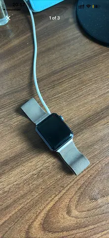 Apple Watch Series 3 38mm