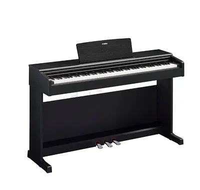 Yamaha YDP‑145 Arius Digital Piano