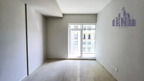 Spacious 1 bedroom | Slightly Negotiable