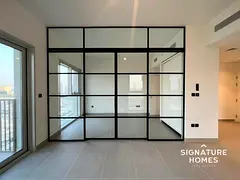 Prime Location | Spacious 2BR | Multiple Options