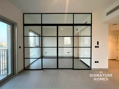 Prime Location | Spacious 2BR | Multiple Options
