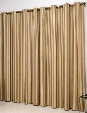 Window  blackout curtain