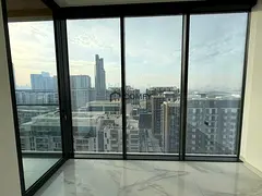 Bigger 1Bed | Skyline &amp; Water View | Brand New