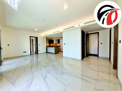 Sophisticated 2BHK + Maid Apartment | Premium Quality & Spacious Design