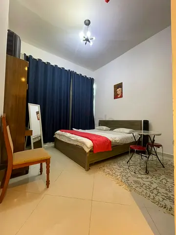 luxury Master room barsha one