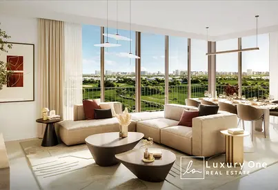 Exclusive | Modern Layout | Q3 2028