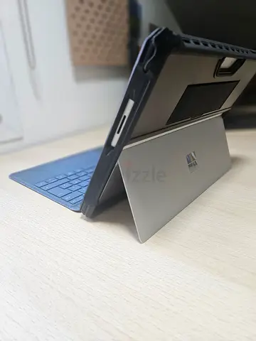 Microsoft Surface Pro 9