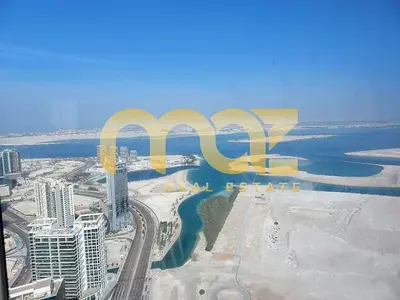Good Deal | Ideal 2BR+Study | High ROI | Sea View!