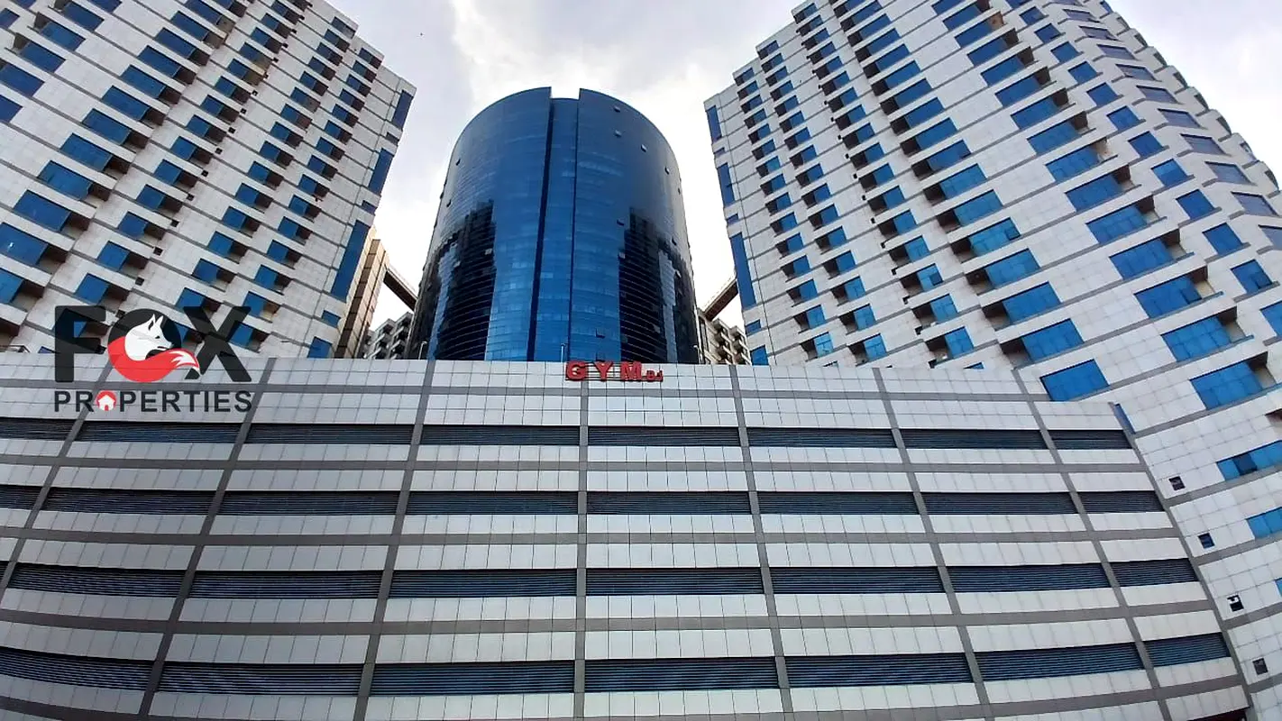 gallery-image