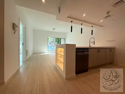 Amazing | 1BHK | Fully Renovated