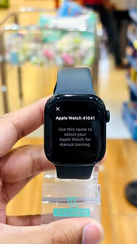 Apple watch / iwatch 10 series 42mm  cellular + Gps