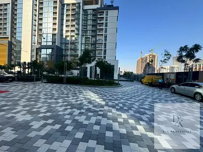 FOOD AND BEVERAGE | LAGOON FACING | CORNER