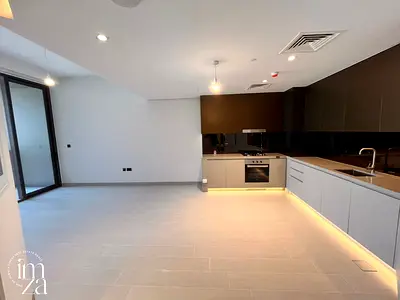Luxury 1 bedroom | Mid floor | Meydan view