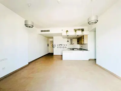 Spacious Layout | Kitchen Equipped | Inquire Now!