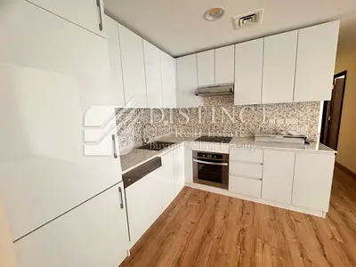 1BR converted to a functional 2BR