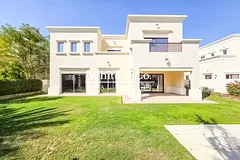 Well Maintained | Family Home | Spacious